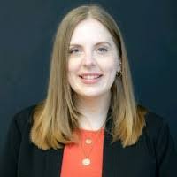 Kellie Foster's Instagram, Twitter & Facebook