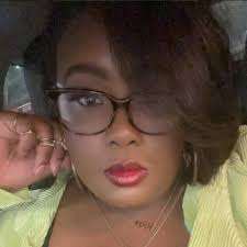 Jasmine Wilcox (@jasmine.wilcox.106818) • Facebook