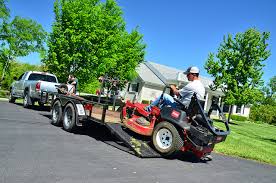 Until the 1940s, pest control chemicals were derived from plants and inorganic compounds. How To Get A Professional Certified Pesticide Applicator