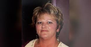 Kathy R. Poss Obituary