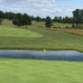 Falling River Two-Man Invitational event image