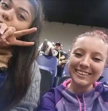 Kristen Michelle DeLeon Obituary