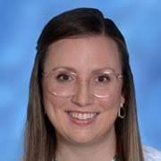 Caitlin Prather's Instagram, Twitter & Facebook