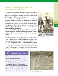 Solucionarios historia 5to grado de primaria les comparto el solucionario del libro de texto de la sep historia de quint. Libro De Historia 5 Grado Libros De 5 Grado Page 1 Line 17qq Com Historia Libro De Primaria Grado 4 Catalogo De Libros De Educacion Basica Apartment Nigeria