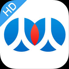 00:15 ayo cari uang tambahan di masa pandemi ini saldo awal 60rb bisa buat beli mesin vip 0 = 30rb selama 3hari selanjutnya deposit 210rb untuk beli. Download Renren Hd Apk For Android Free