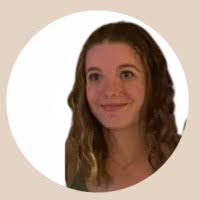 200+ "Maxine Maxine" profiles