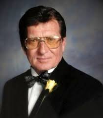 It is with great sadness to announce the Orland Park Police Department has  lost Retired Sergeant Raymond M. Walsh. Ray was an amazing individual who  was always committed to protecting the safety