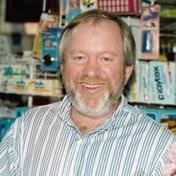 Inge Family Obituaries