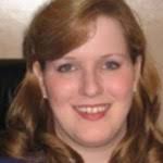 Dr. Susan E. Johnston, MD