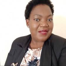 In this edition of WIB-RTP Leadership Spotlight, we are excited to  celebrate Wanda Proctor AAB, BSM, MBA Candidate, Co-Chair of Young Women In  Bio (YWIB)! Wanda is a Global Regulatory Affairs Expert (