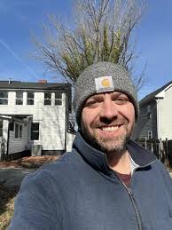 TOP 10 BEST Heating Oil Delivery in Asheboro, NC