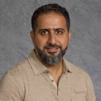 70+ "Bashar" profiles