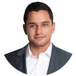 Studio Homes in Bowen Island for Sale & MLS® Listings