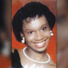 Tokin' Talk Presents: Rollin' n Rantin'-Kanye "The Clown" West by Tokin'  Talk