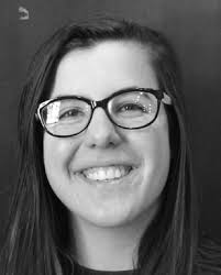 Elkin R. Isaac Student Research Symposium Albion College