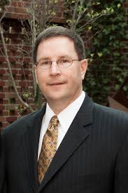 Nazareth College Names John Drain of Plymouth Meeting, PA to Board of  Trustees