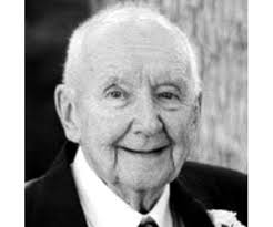 Donald Kistler Obituary (1931