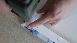 Canvas prints by Europosters