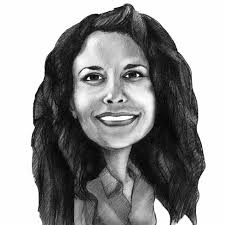 Santa Barbara Lawyer