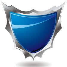 Top companies for inspectors in kalamazoo, mi. Pest Control And Extermination Delving Pest Control 877 335 8464