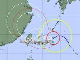 Sep 05, 2018 · 4日に西日本を縦断した台風21号（チェービー）の影響で、少なくとも11人が死亡し、300人以上が負傷した。25年ぶりの非常に強い台風は、京都や. 0rqptptdjftlcm
