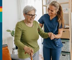 Image result for Hospice