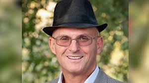 Effort to recall Poway councilmember moves forward