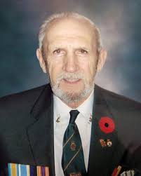 Most Recent Obituaries