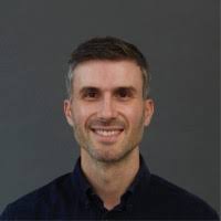 Ryan Farthing Email & Phone Number