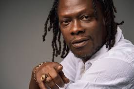 FULL VIBES live in Seychelles -Seychelles Nation