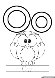 The theme of each letter is from our popular alphabet flash cards. Alphabet Coloring Pages Letters K T