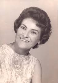 Obituary information for Hilma T. Hicks