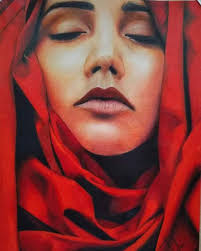 Gallery Room 5: Featured Artists' Works