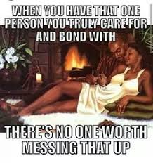 African American Movie Quotes Google Search Black Love Quotes Top Love Quotes Teenage Love Quotes