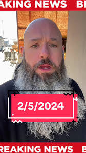 Meagan Clayton's Instagram, Twitter & Facebook