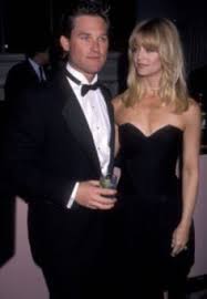 First two weeks gallery and statistics. Goldie Hawn