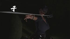 District13Niniのスタジオ] Her Work | Page 99 | AllPornComix Forum