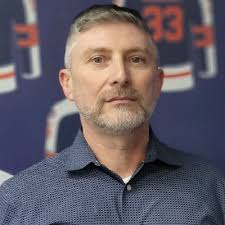 We had another successful OPA!