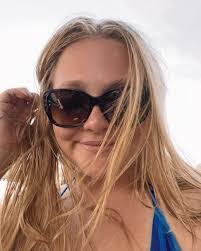 Sam Mahoney's Instagram, Twitter & Facebook