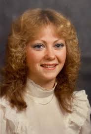 Looking for my little sisters at the AGR fraternity for the years 1982 and  1983. Carla Wendt? Tamara? ￼ can't remember her last name ￼