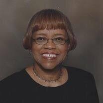 Mrs. Emma J. Craig Obituary