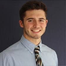 Profile for John Fink