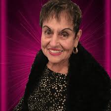 Heath William Doogan