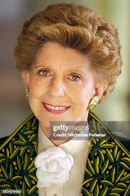 465 Academy Helene Carrere Stock Photos, High-Res Pictures, and Images