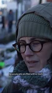 Democrats are fuming over President Donald Trump's plan to build a massive  new 90,000-square-foot ballroom at the White House — a project that has  already led to bulldozers tearing into part of