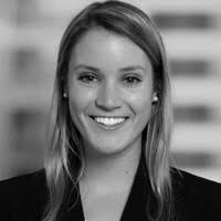 90+ "Scharf" profiles