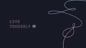Love Yourself Bts Wallpaper Google Search Bts Wallpaper Desktop Bts Love Yourself Bts Laptop Wallpaper
