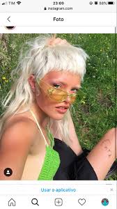 Geneva Pearson-Myers (genevapearsonmy)