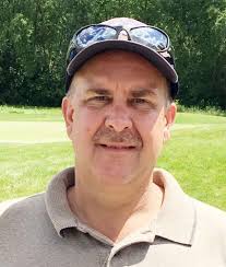 UPDATED: Jake Curwin maintains early lead, wins City Championship