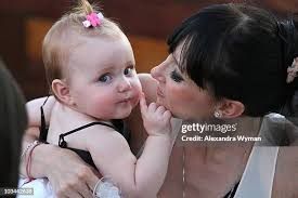 82 Eloise Thompson Stock Photos, High-Res Pictures, and Images